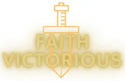 faithvictorious.com