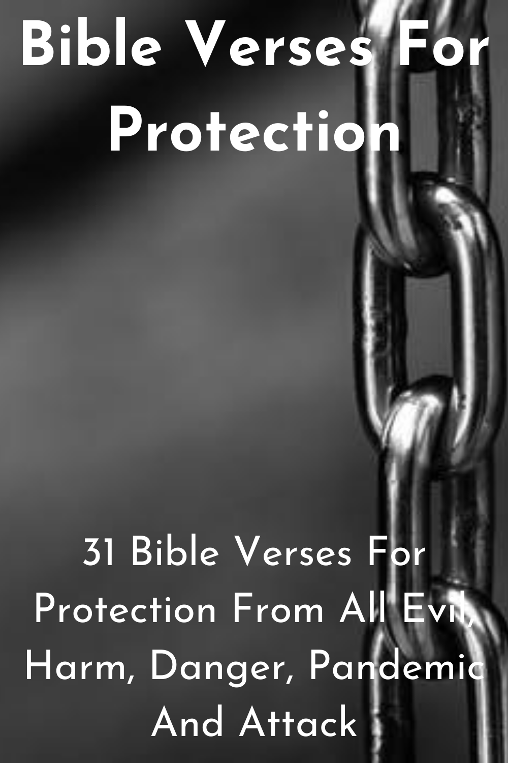 31-bible-verses-for-protection-from-all-evil-faith-victorious