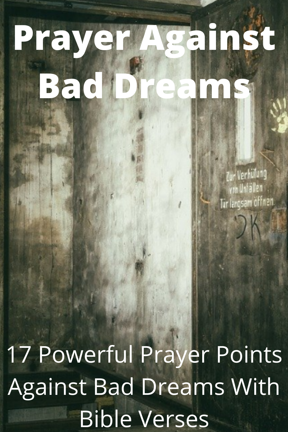 prayer-against-bad-dreams-with-bible-verses-faith-victorious