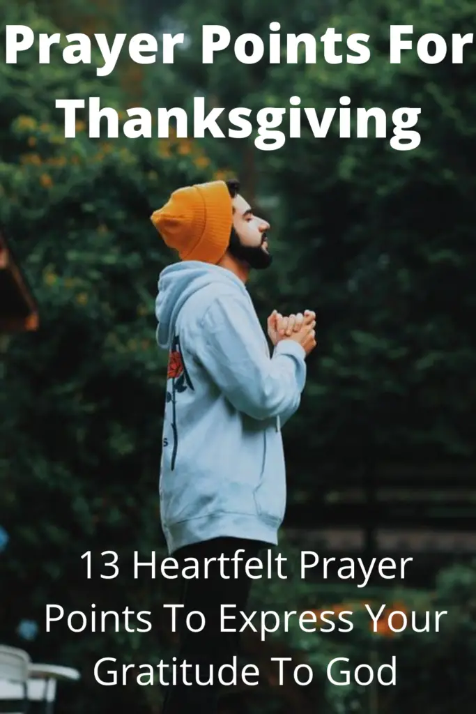 13-inspiring-prayer-points-for-thanksgiving-faith-victorious