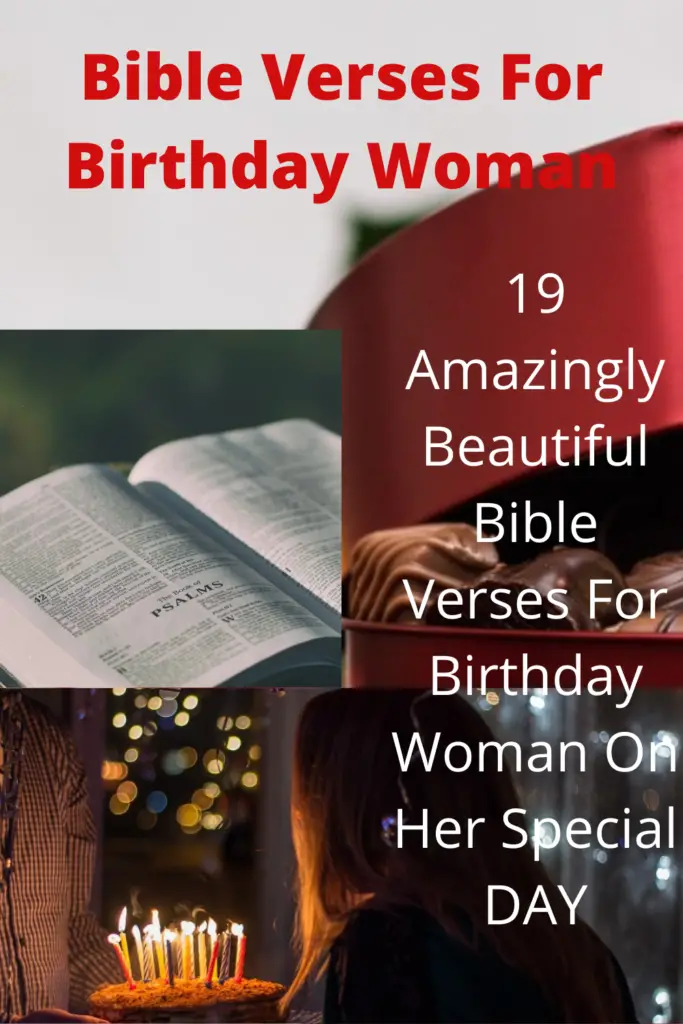 19-bible-verses-for-birthday-woman-on-her-special-day-faith-victorious