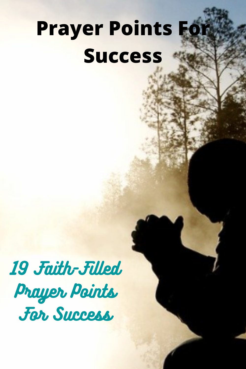 19-strong-prayer-points-for-success-with-bible-verses-faith-victorious