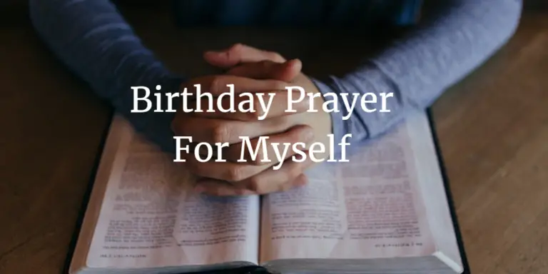 birthday-prayer-for-myself-with-bible-verses-faith-victorious