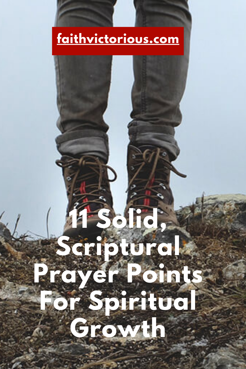 11-prayer-points-for-spiritual-growth-with-bible-verses-faith