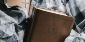 best study bibles for new believers