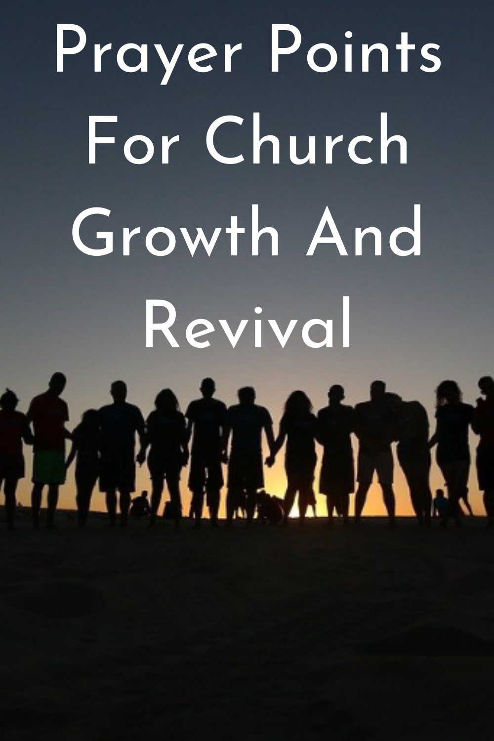 17-strong-prayer-points-for-church-growth-and-revival-faith-victorious