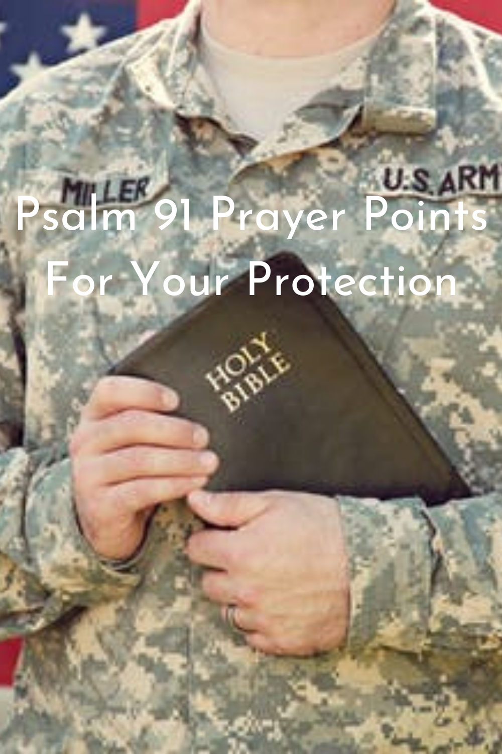 17-great-psalm-91-prayer-points-for-your-protection-faith-victorious