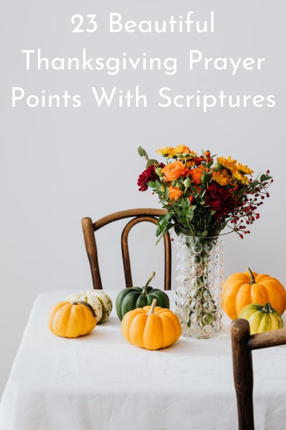 23-beautiful-thanksgiving-prayer-points-with-scriptures-faith-victorious