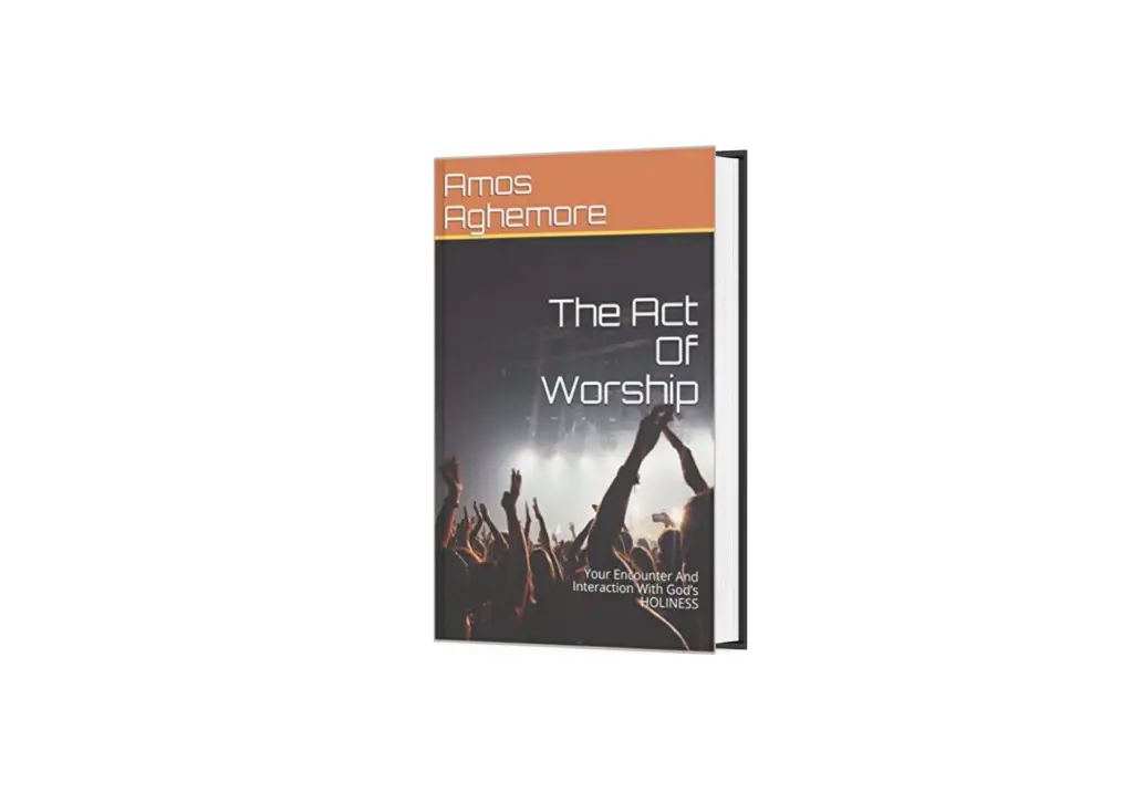 How to fast and pray for a breakthrough