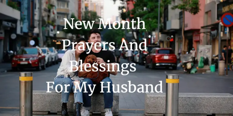 23-new-month-prayers-and-blessings-for-my-husband-faith-victorious