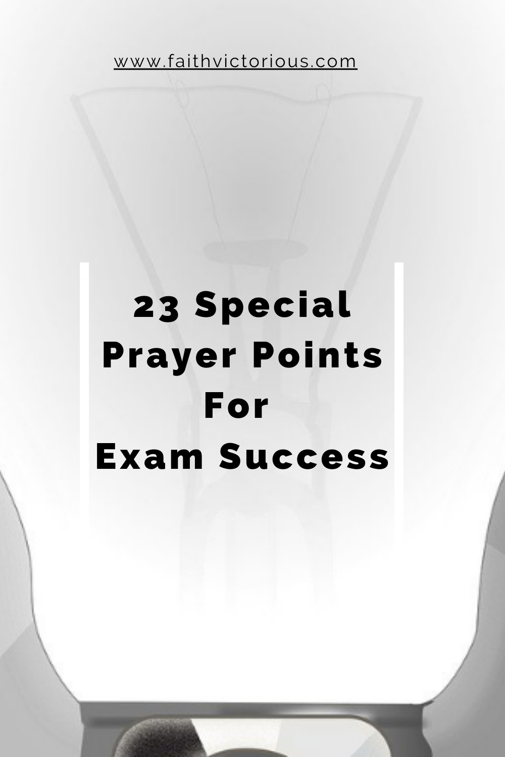 23-special-prayer-points-for-exam-success-faith-victorious