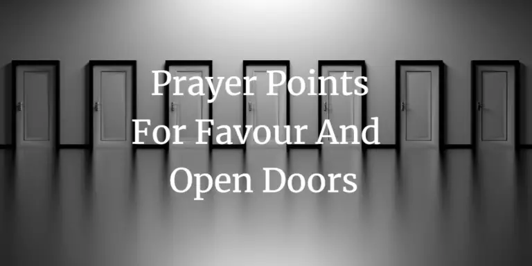 23-special-prayer-points-for-favour-and-open-doors-faith-victorious