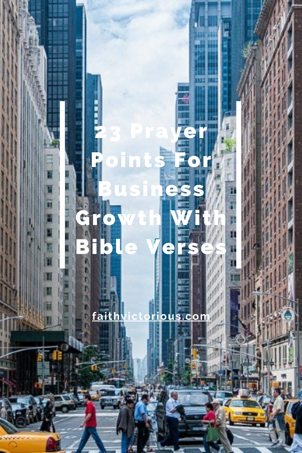 23-prayer-points-for-business-growth-with-bible-verses-faith-victorious