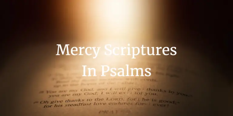 50-mercy-scriptures-in-psalms-faith-victorious