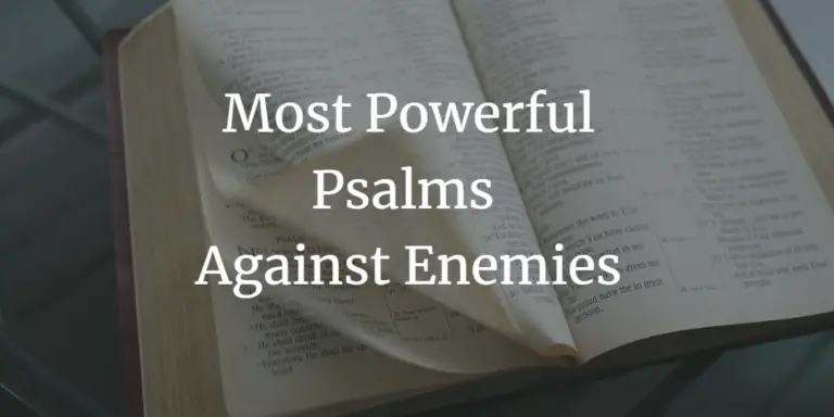 23-most-powerful-psalms-against-enemies-faith-victorious