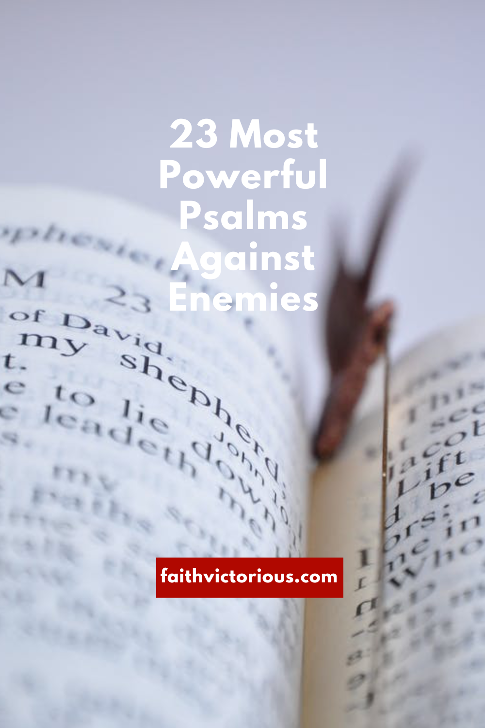 23-most-powerful-psalms-against-enemies-faith-victorious