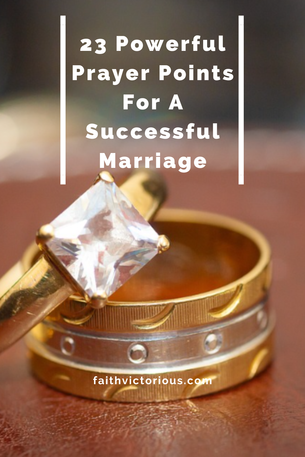 23-powerful-prayer-points-for-a-successful-marriage-faith-victorious