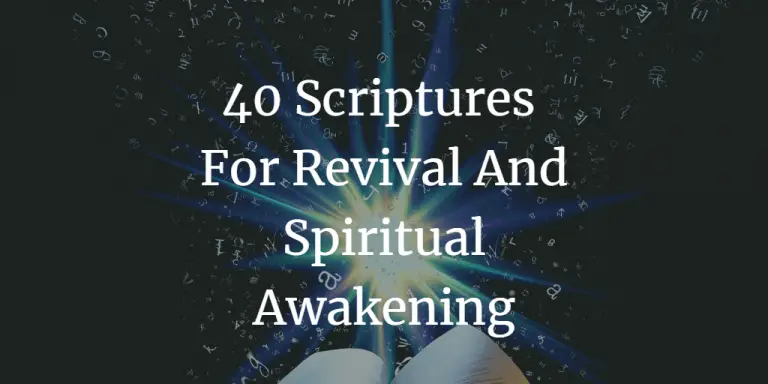 40-great-scriptures-for-revival-and-spiritual-awakening-faith-victorious