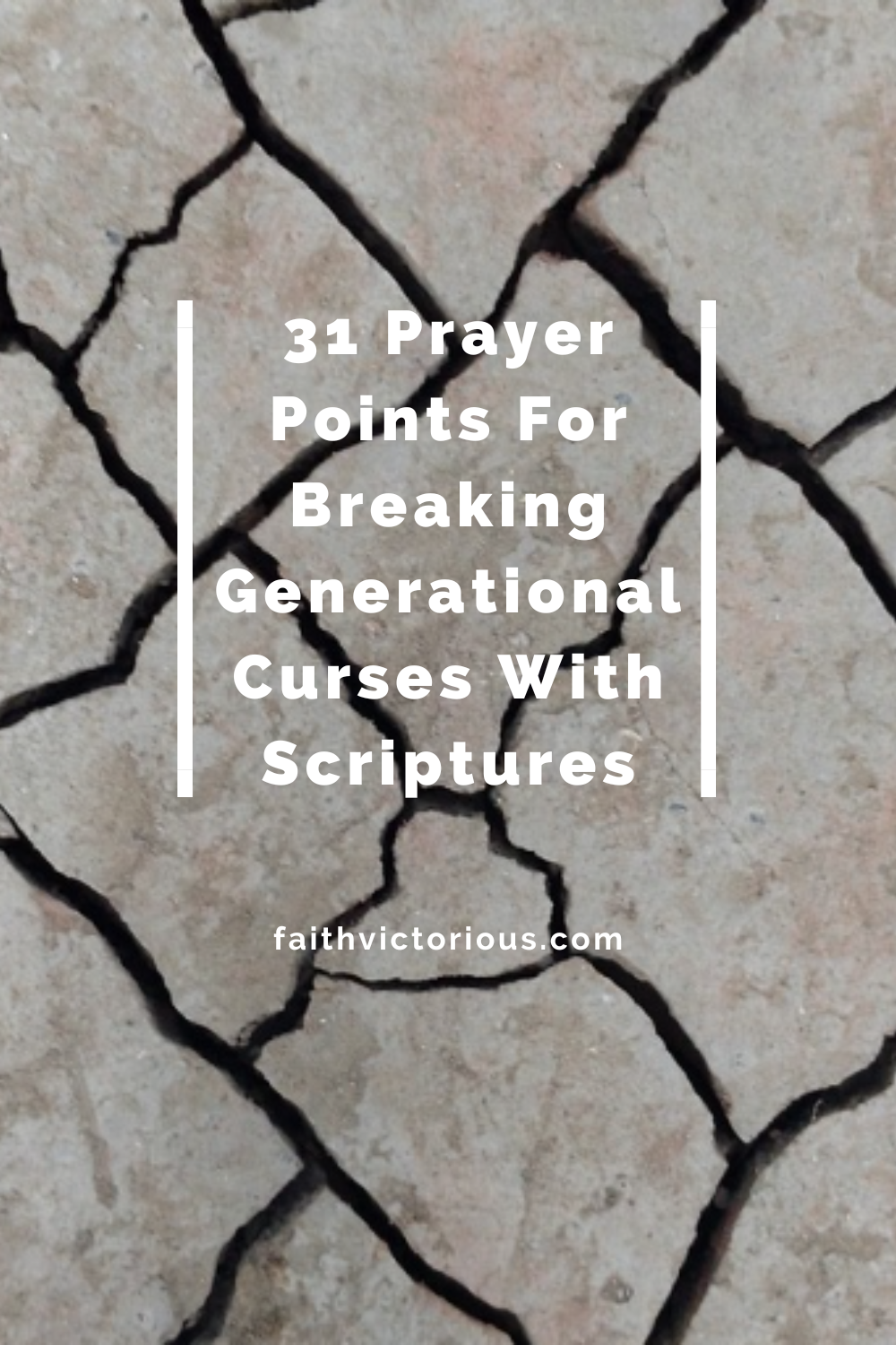 31-strong-prayer-points-for-breaking-generational-curses-with