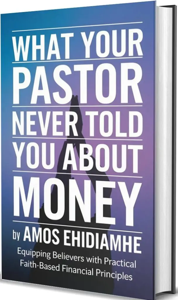 faithvictorious.com/what your pastor never told you about money